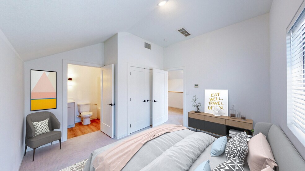 More Photos Of 6115 Nieman Rd, Shawnee Apartments For Sale