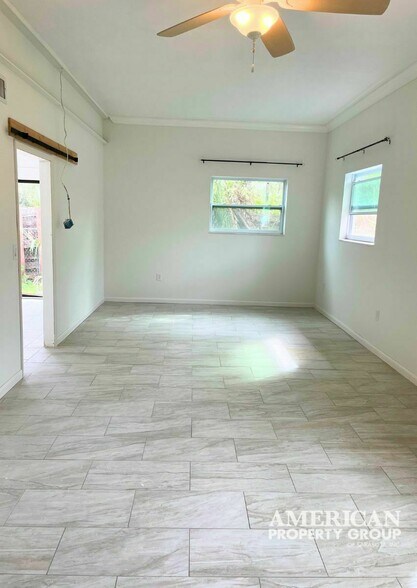 More Photos Of 4507 123rd St W ct, Cortez Apartments For Sale