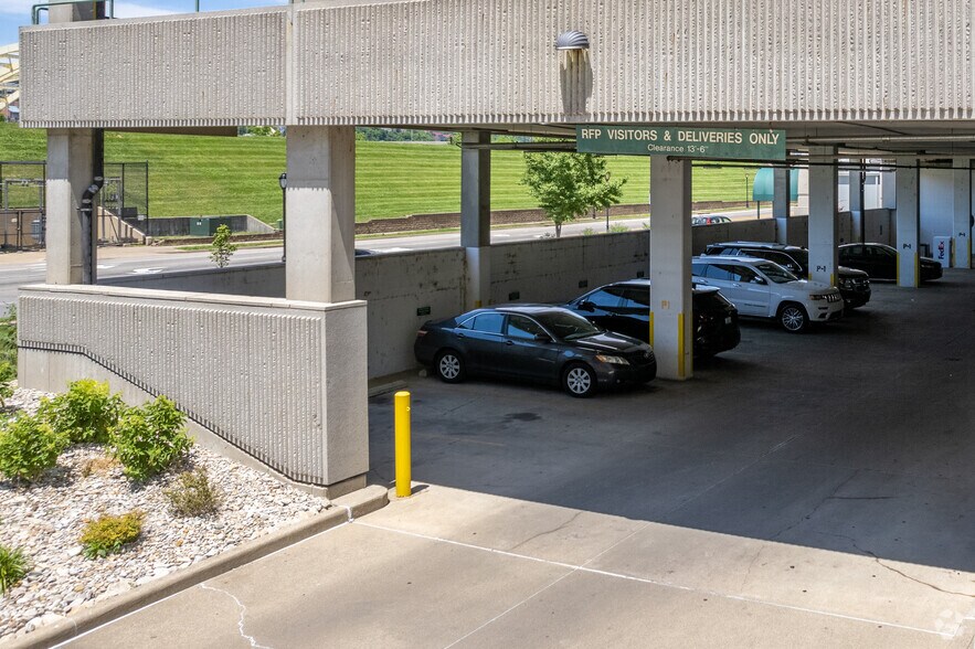 More Photos Of 300 Dave Cowens Dr, Newport Office For Lease