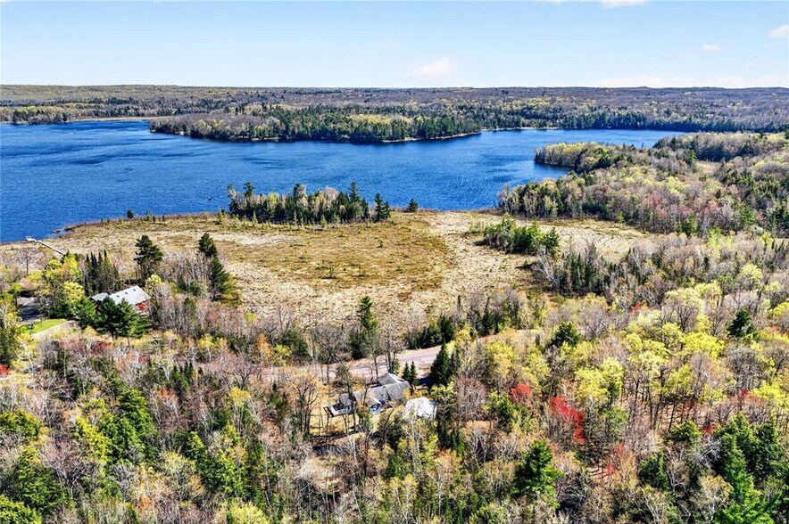 More Photos Of 43890 County Highway D, Cable Specialty For Sale