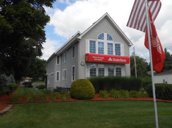 Primary Photo Of 531 Route 32, Highland Mills Office For Sale