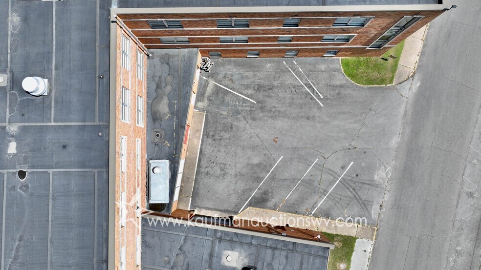 More Photos Of 100 Bluestone Rd, Mount Hope Research And Development For Sale