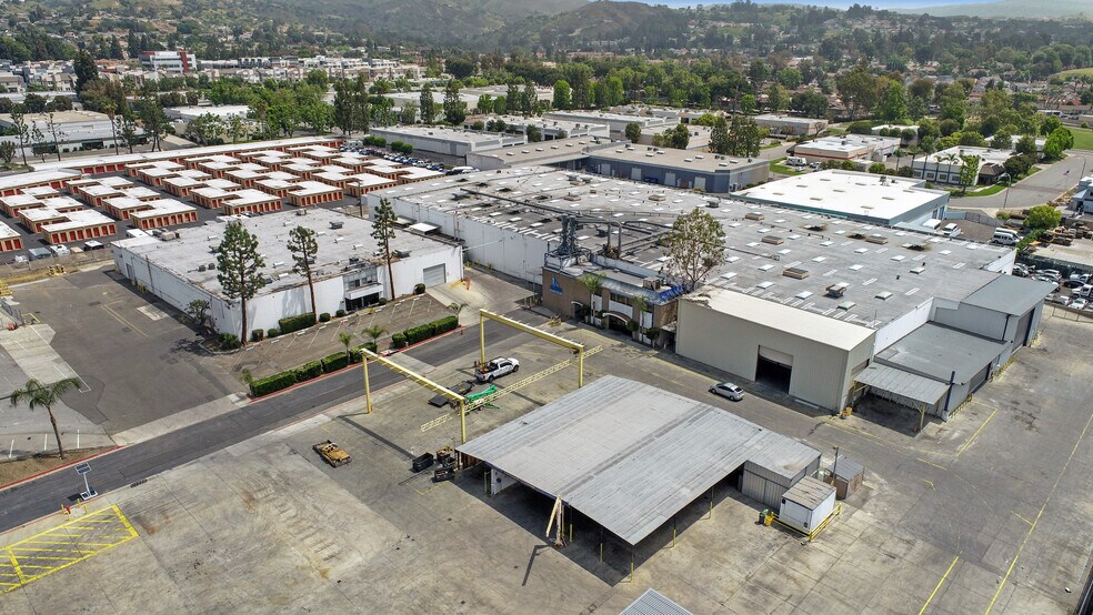 More Photos Of 423 Berry Way, Brea Unknown For Lease