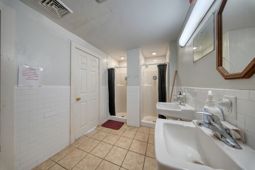 More Photos Of 7 Decker Ln, Port Jervis Multifamily For Sale