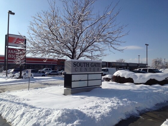 More Photos Of 3750 S State St, Salt Lake City Restaurant For Lease