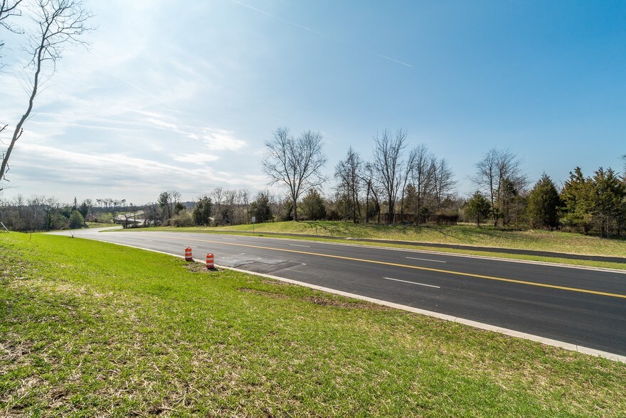 Russell Branch Pky, Ashburn, VA 20147 Land For Sale