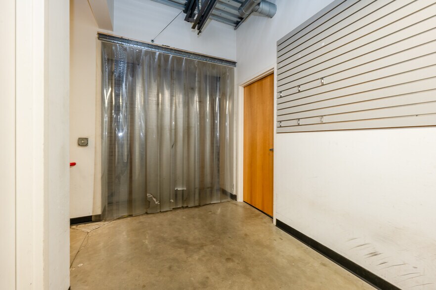 More Photos Of 2188 M 139, Benton Harbor Storefront Retail Office For Sale