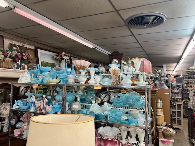 More Photos Of 100 Main St, Odem Freestanding For Sale