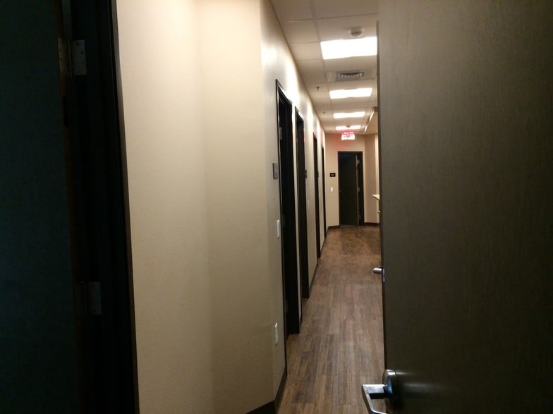 More Photos Of 2428 E Apache Blvd, Tempe Medical For Lease