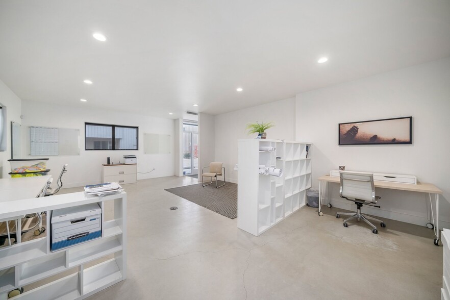 More Photos Of 3508 Combine St, Paso Robles Warehouse For Lease