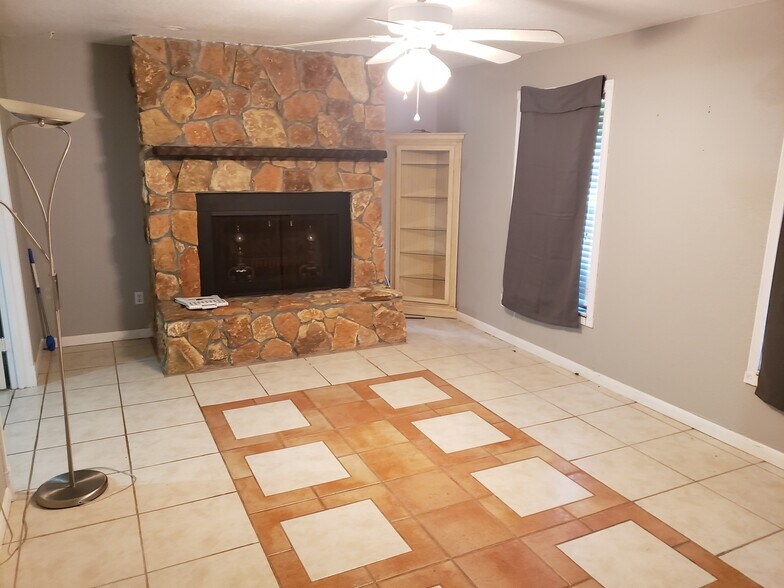 More Photos Of 801 154th Ave, Vero Beach Schools For Sale