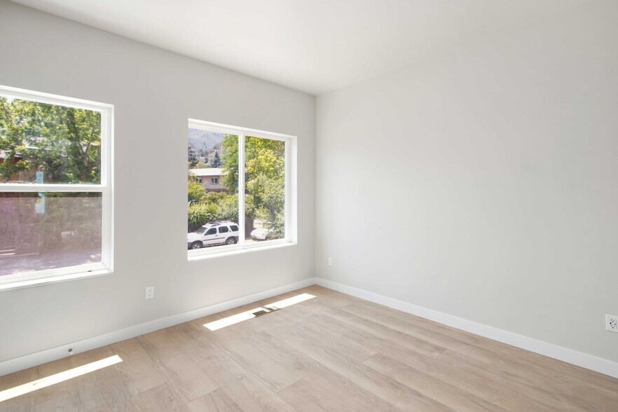 More Photos Of 619 Overlin Dr, Glenwood Springs Multifamily For Sale