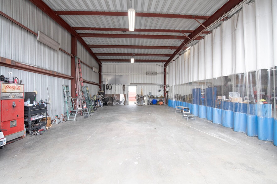 More Photos Of , Escondido Unknown For Sale