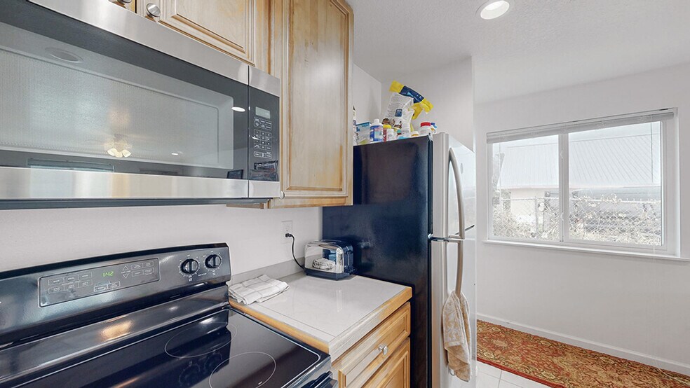 More Photos Of 222 Rosa L Jones Dr, Cocoa Apartments For Sale