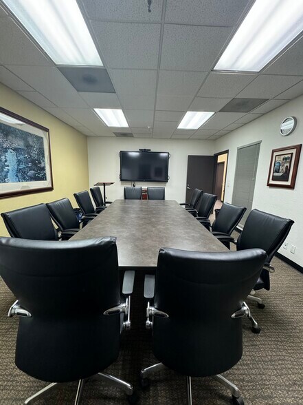 More Photos Of 3550 Watt Ave, Sacramento Unknown For Lease