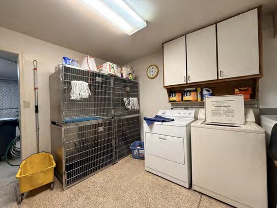 More Photos Of 1721 E University Dr, Mesa Office For Sale