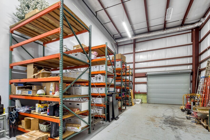 More Photos Of 304 Tribble Gap Rd, Cumming Office Residential For Sale