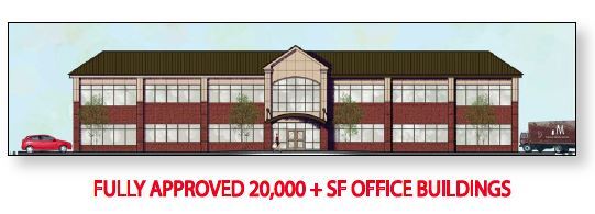 More Photos Of 150 E Germantown Pike, East Norriton Township Freestanding For Lease