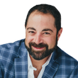 Tony Mitidiero
