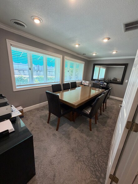 More Photos Of 14-16 Westwoods Dr, Liberty Office For Sale