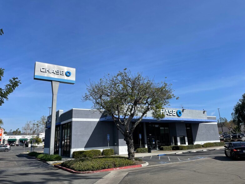 More Photos Of 1497 E Valley Pky, Escondido Unknown For Lease