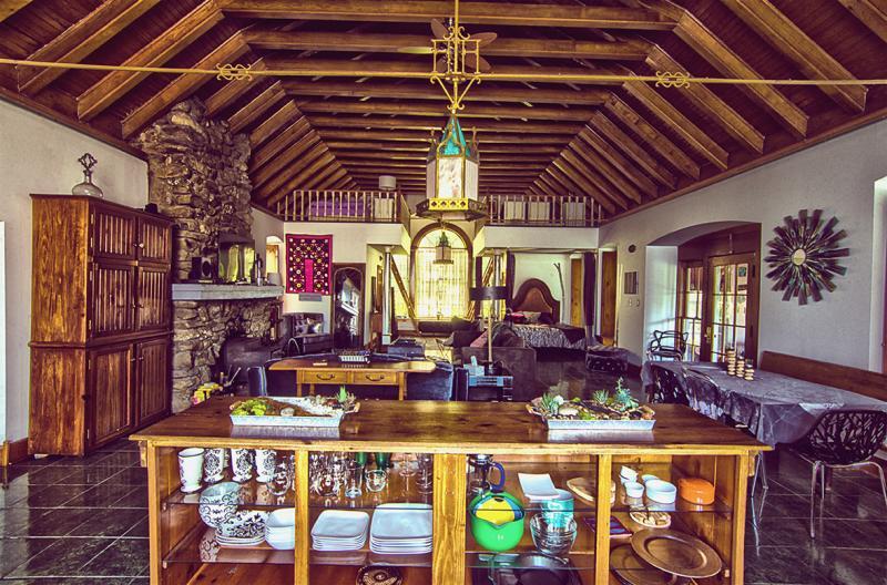 More Photos Of 2003 NY Highway 2, Petersburgh Apartments For Sale