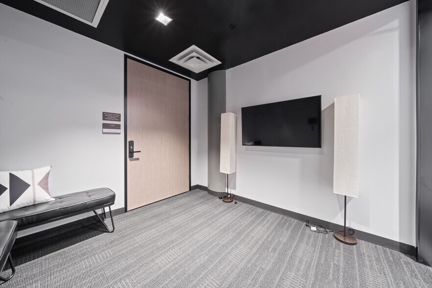 More Photos Of 7620 Guadalupe St, Austin Office For Lease