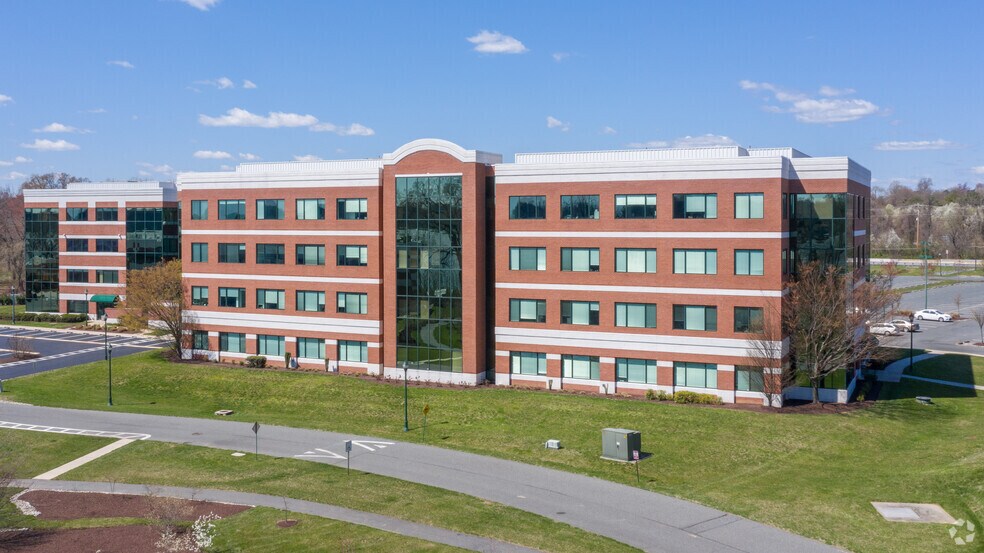 More Photos Of 4692 Millennium Dr, Belcamp Unknown For Lease