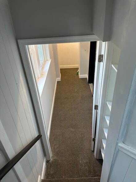 More Photos Of 800 Dekalb St, Bridgeport Storefront Retail Residential For Sale