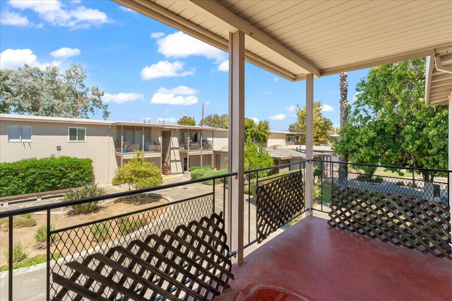 More Photos Of 445 N 26th St, San Jose Apartments For Sale