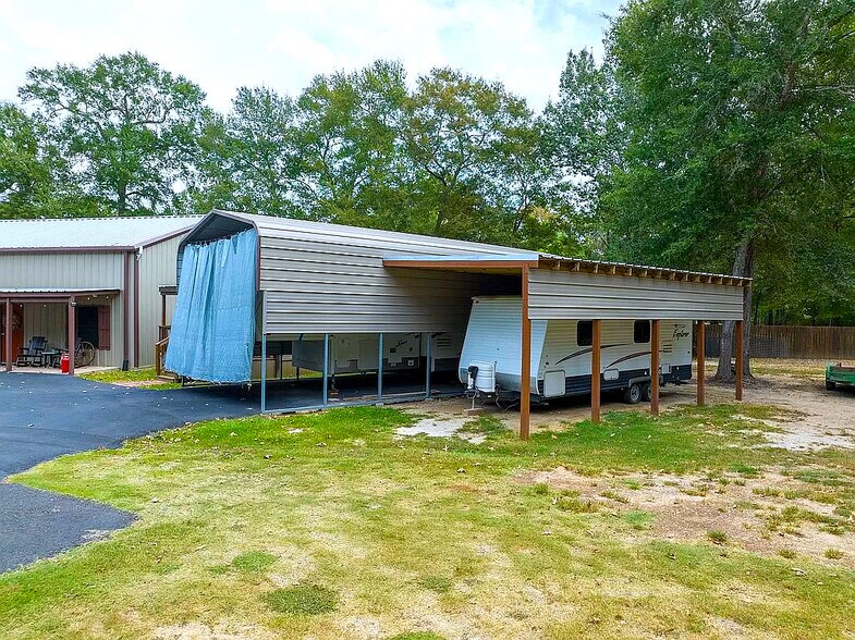 More Photos Of 26904 Brentwood Rd, Splendora Apartments For Sale