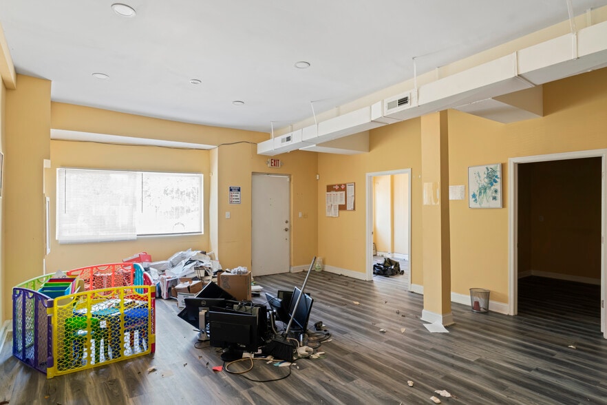 More Photos Of 3516 18th St NE, Washington Religious Facility For Sale