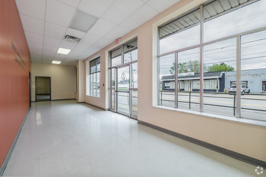 More Photos Of 458 Franklin St, Warren Schools For Sale