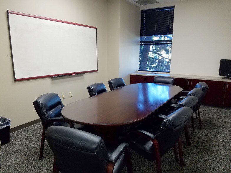 More Photos Of 2530 Red Hill Ave, Santa Ana Office For Lease