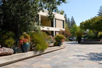 More Photos Of 150 N Wiget Ln, Walnut Creek Office For Sale