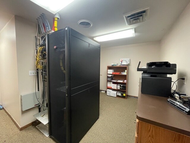 More Photos Of 201 E Center St, Provo Bank For Lease