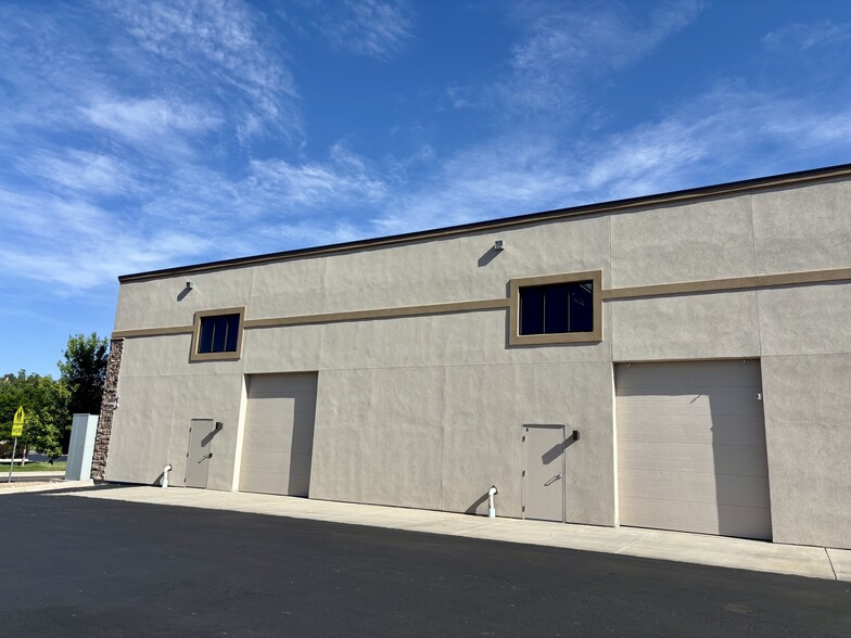 More Photos Of 2285 Manatt Ct, Castle Rock Warehouse For Lease