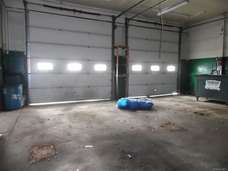 More Photos Of 4461 New York 42, Monticello General Retail For Sale