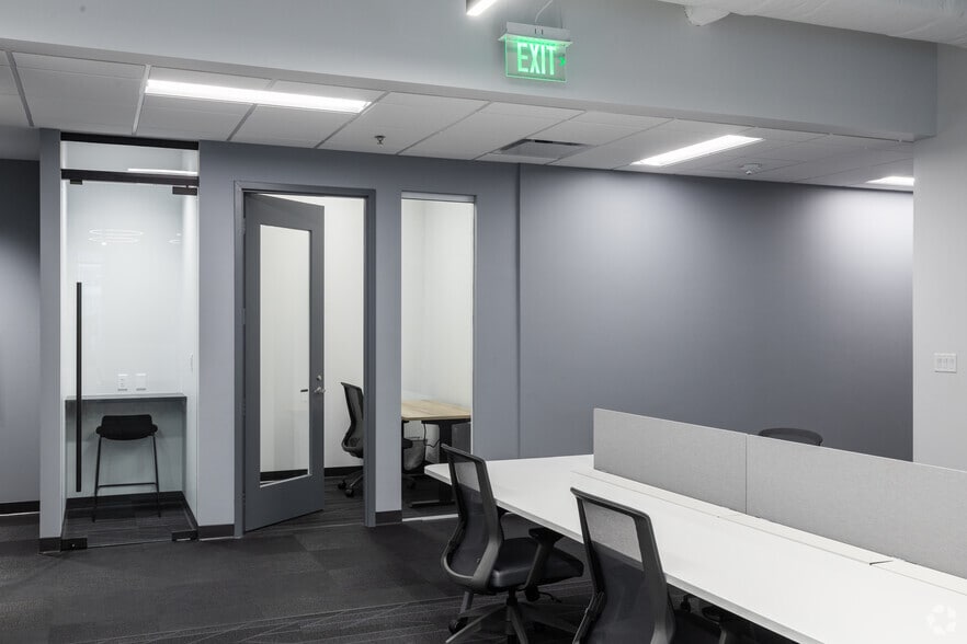 More Photos Of 333 S Garland Ave, Orlando Office For Lease