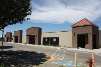 More Photos Of 1529 Colusa Hwy, Yuba City General Retail For Lease