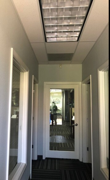 More Photos Of 2068 Talbert Dr, Chico Office For Sale