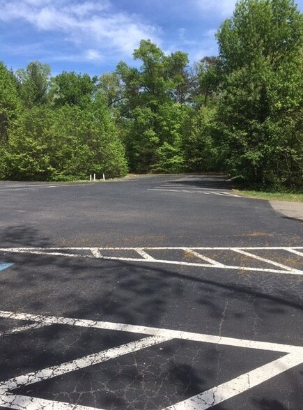 More Photos Of 13386 Telegraph Rd, Woodbridge Lodge Meeting Hall For Sale