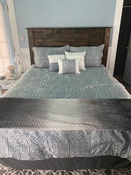 More Photos Of 706 Bradford Ave, Kemah Land For Sale