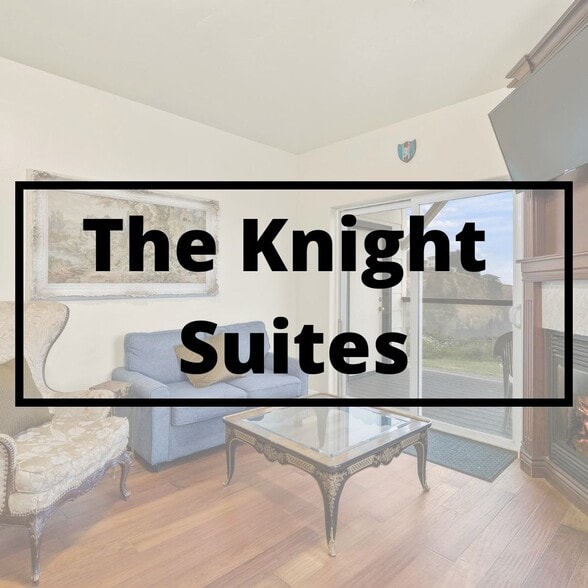 More Photos Of 266 Dolphin Dr, Whitethorn Hotel For Sale