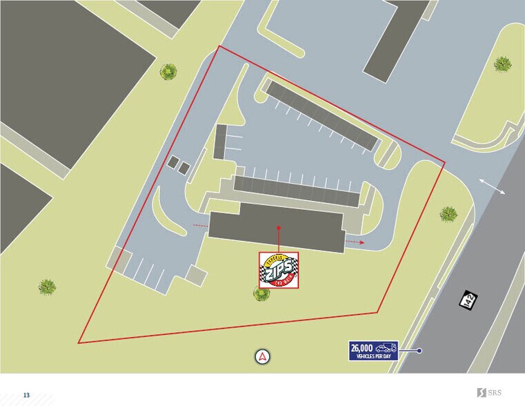 More Photos Of 9191 Ga-142 Hwy, Covington Auto Repair For Sale