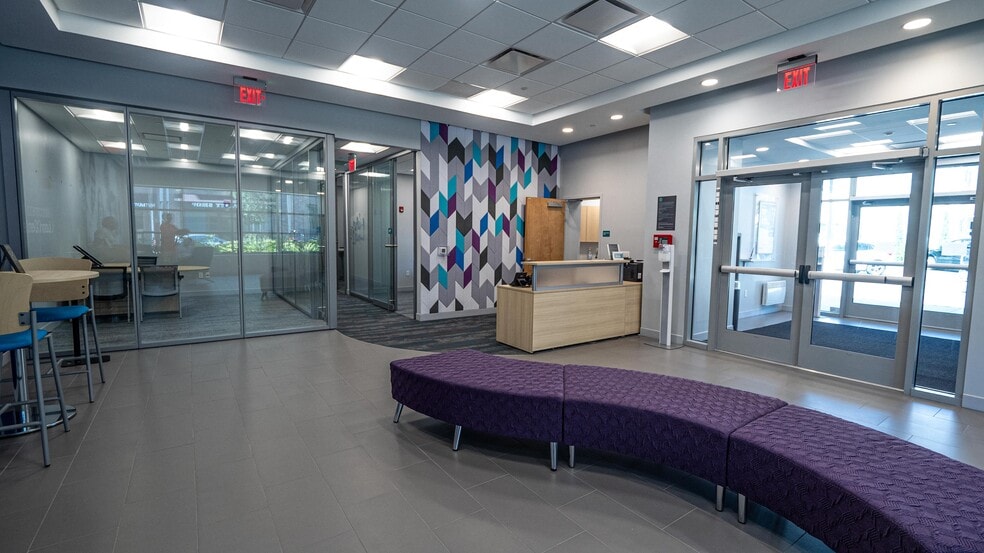 More Photos Of 173 Bloomfield Ave, Nutley Storefront For Lease