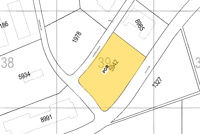 More Photos Of 22930 Quicksilver Dr, Sterling Warehouse For Lease