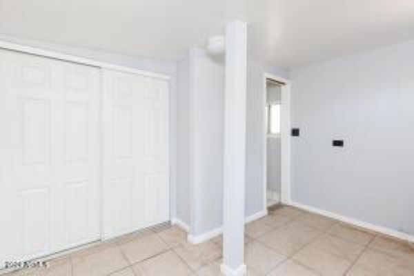 More Photos Of 711 E McKinley St, Phoenix Light Distribution For Sale