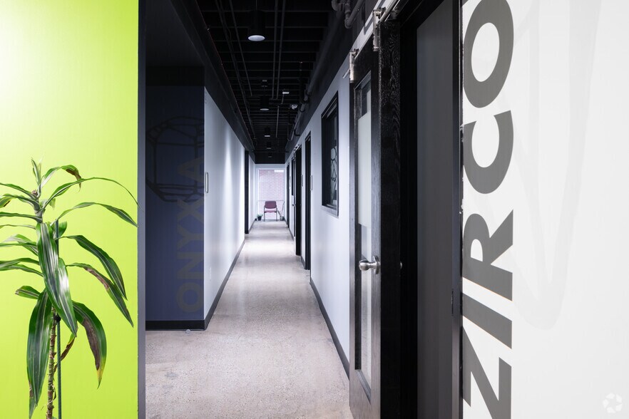 More Photos Of 350 Terry St, Longmont Research And Development For Lease