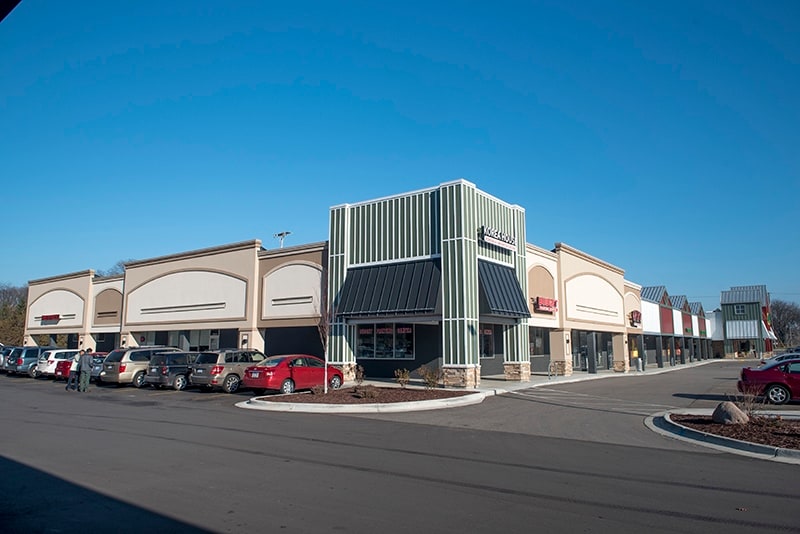 More Photos Of 920-1030 Trowbridge Rd, East Lansing Unknown For Lease